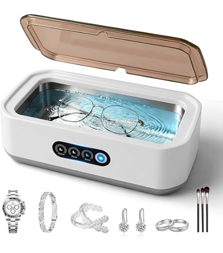 Amazon.co.jp: アルゴファイル 超音波洗浄機専用洗浄液 ソニック