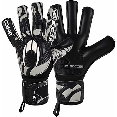 新品 完売品 ブラジル　オーセンティックゴールキーパージャージー US XL ZERO MAXIS ULTRA V1 (ゼロマキシスウルトラ） キーパーグローブ