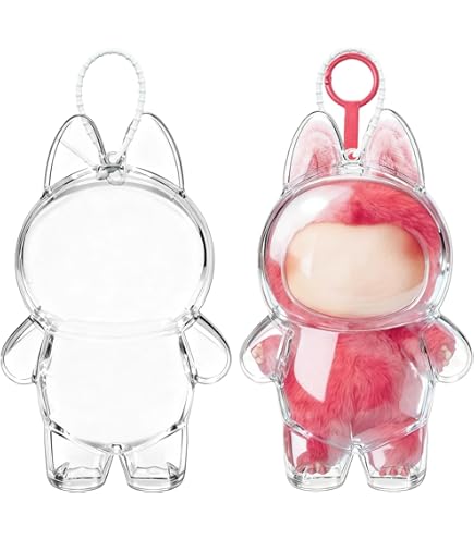 Amazon.co.jp: POP MART THE MONSTERS Big into Energy シリーズ