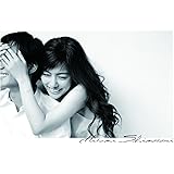 心のままに~心のままに & sessions~(CD+DVD)