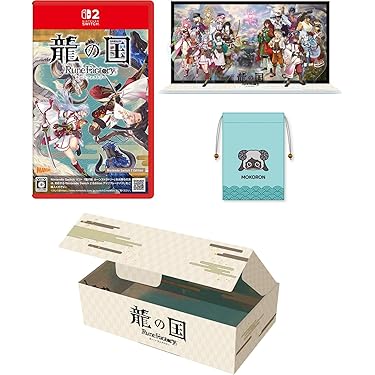 Amazon.co.jp 人気度ランキング: ゲーム の売上ランキングで、過去24