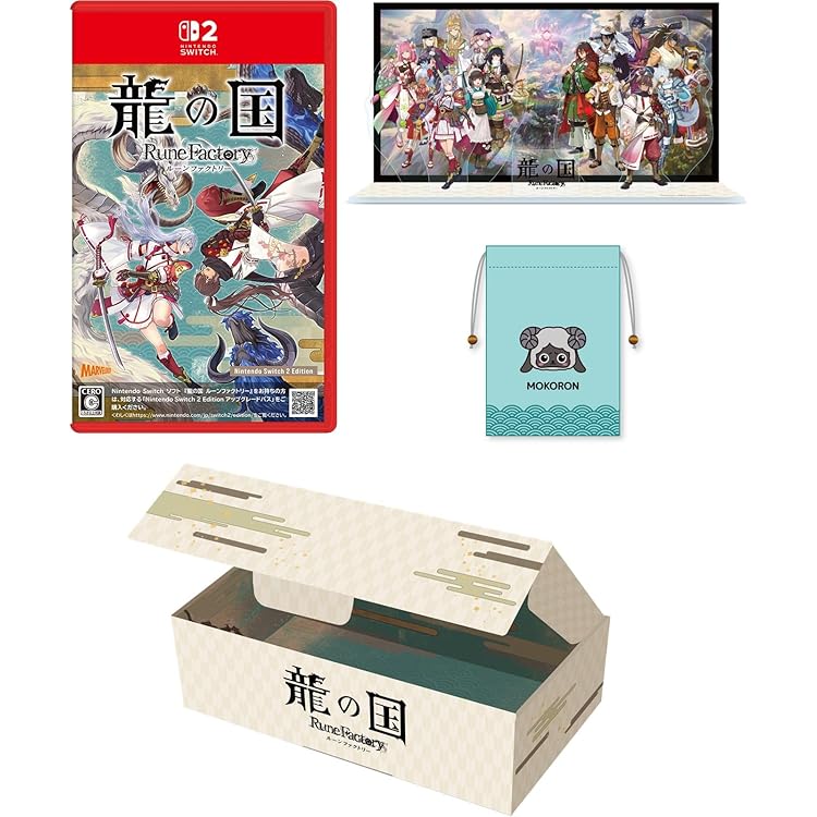 Amazon.co.jp: 【オリジナルデザインBOX入り】【Amazon.co.jp限定