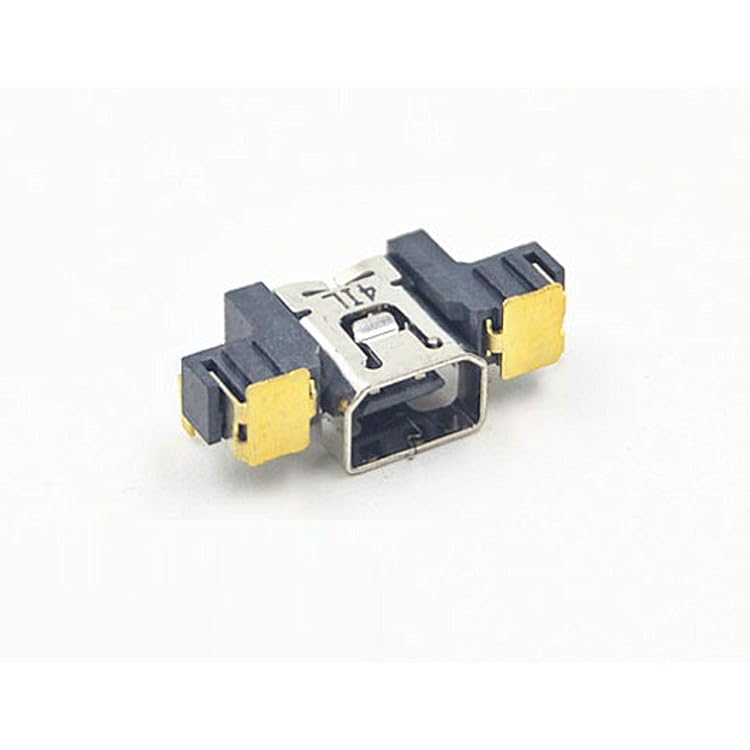 3DS スーパーノヴァ+ネップウ knotlamp 41Xk+HCgFqL._AC_UL210_SR210,