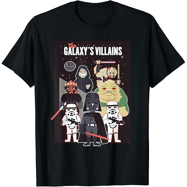 Amazon | スター・ウォーズ ジャバ・ザ・ハット ティキハット ロゴ