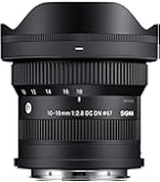 SIGMA 8-16mm 超広角レンズ APS-C用 20100415164306_552_.jpg