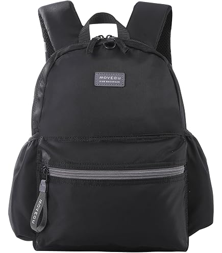 Amazon.co.jp: ポケモンセンターオリジナル OUTDOOR 撥水ボックス