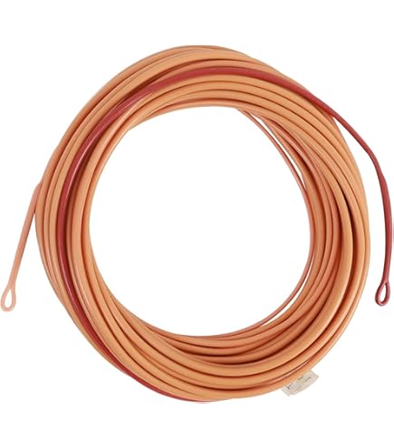 Amazon | M MAXIMUMCATCH Maxcatch Skytouch 両手スイッチ＆speyフライ