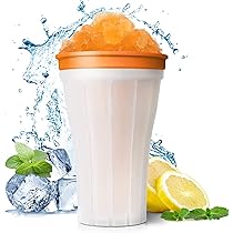 アイシー　ICEEメーカー　シェイプアイスカップ アイシー ICEEメーカー シェイプアイスカップ