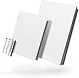 バタフライボード２ A4 ノート型ホワイトボード（0.5mm極細マーカーセット付）
