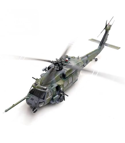 新品未開封 HIROBO AH-64Dアパッチ・ロングボウ SunStar Amazon.co.jp: ヒロボー HIROBO 1/48スケール AH-64D アパッチ