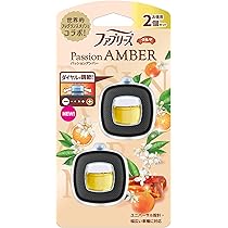 ❤️アニックEDP100パッション2023/27830円。 テニスシューズ オールコート パワークッション ソニケージ3 ワイド AC