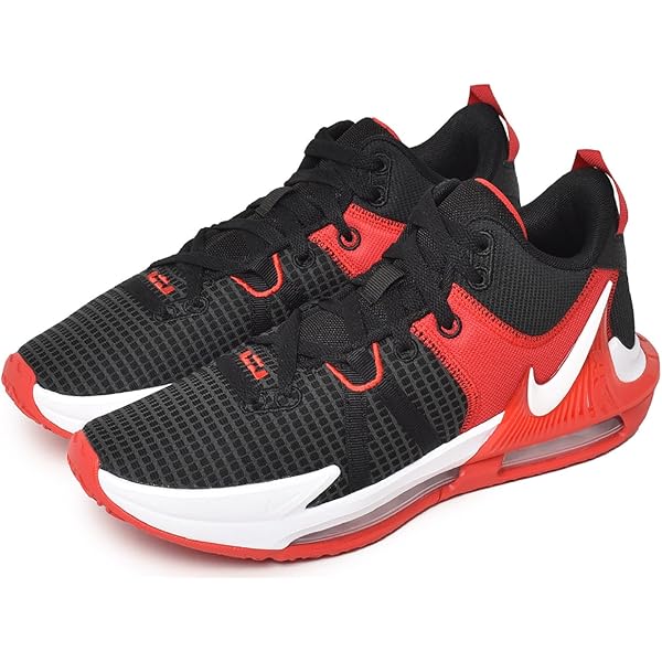 Amazon.co.jp: [ナイキ] 25.5cm エア ズーム インフィニティ