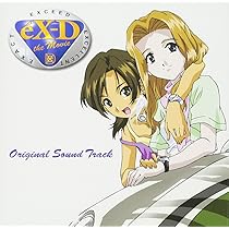 「コントロール」オリジナル・サウンドトラック Original Sound Track / オリジナル・サウンドトラック「Control