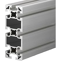 ..出品 Amazon.co.jp: エスユウエス(SUS) SF2-45・135 SFF-4T4 100mm 4