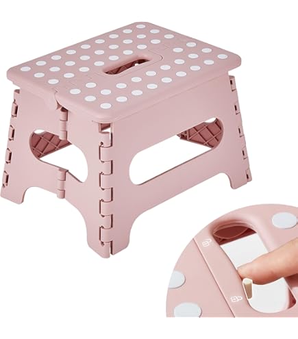 Amazon｜OIL CAN STOOL オイル缶 スツール 丸椅子 ベティちゃん