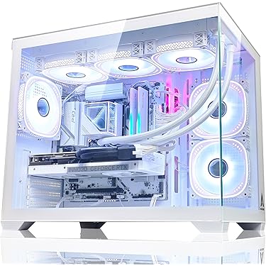 Amazon.co.jp 最新リリース: タワーPC の新着ランキングです。