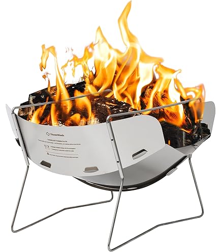 未使用保管品 California Patio ザ・ファイヤースタンド 丸焼き調理 キャンプ バーベキューグリル アウトドア 焚き火台 札幌市手稲区 Amazon | ザ・ファイヤースタンド 丸焼き調理キャンプグリル（THE