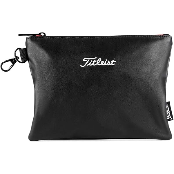 ANEW GOLF ポーチ　バッグ　黒 Amazon.co.jp: [ANEW GOLF] ポーチ VOLUME POUCH ブラック : ファッション