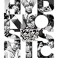 『ヒプノシスマイク-Division Rap Battle-』Rule the Stage –track.2- 通常版 Blu-ray