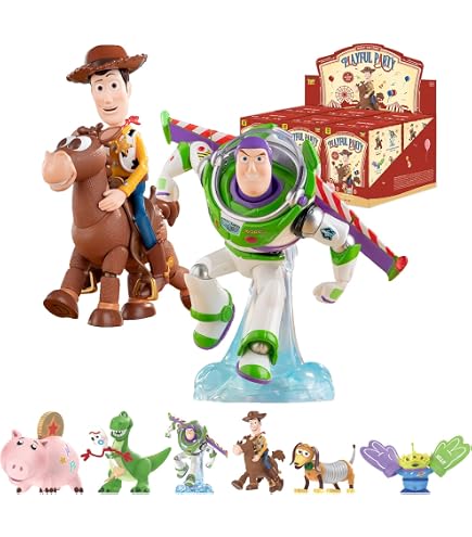 Amazon.co.jp: TOP TOY ディズニー(Disney)トイストーリー「クレーン