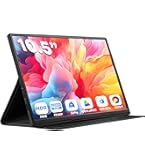 Amazon.co.jp: 10.5インチ モバイルモニター IPS FHDパネル 1920*1280