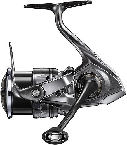 Amazon | スピニングリール 24 ツインパワー 各種 C2500SXG スピニング