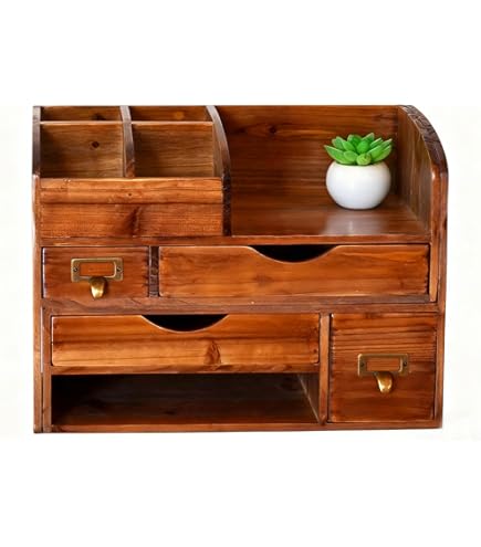 未使用品 リモコンラック 木製漆器 会津塗り 未使用品 リモコンラック