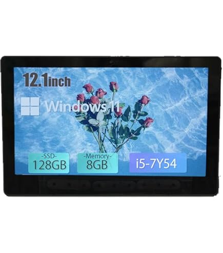 HP Elite X2 1013 G3 i3-8130U Win11 タブレット Amazon.co.jp: 【整備済み品】 HP Elite x2 1013 G3 / 13型 タブレット
