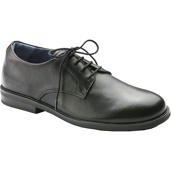 Amazon | [ビルケンシュトック] JAREN（ジャレン） メンズ 1017773