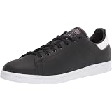 Amazon.co.jp: [アディダス] スタンスミス [STAN SMITH] ホワイト 