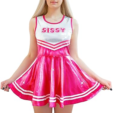 美品 * チアダンスウェア チアTシャツ・チアパン・チア商品専門 エイティズチア