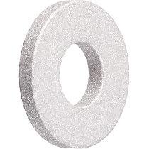 64147882_5