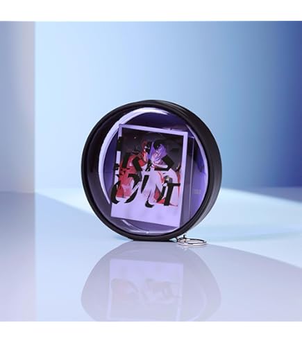 Amazon.co.jp: [先着特典付]Plazma/BOW AND ARROW(初回限定