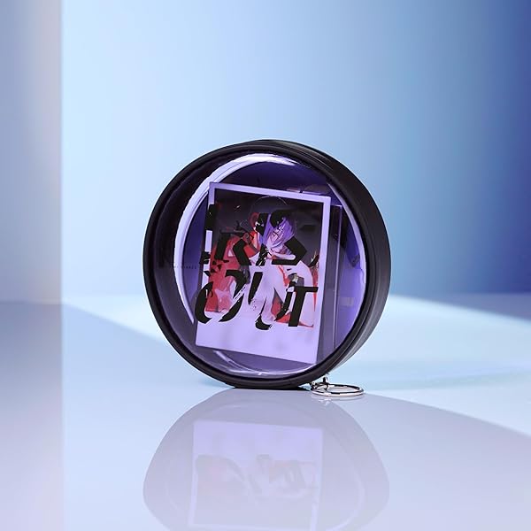 Amazon.co.jp: MIU404 ディレクターズカット版 DVD-BOX : 綾野剛