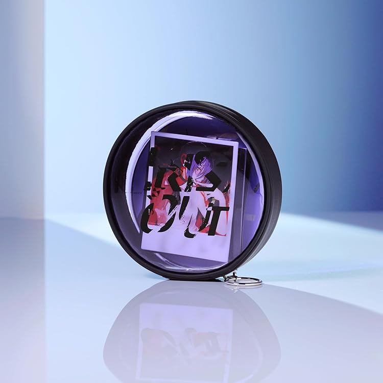 Amazon.co.jp: LOST CORNER (通常盤) - 米津玄師: Music