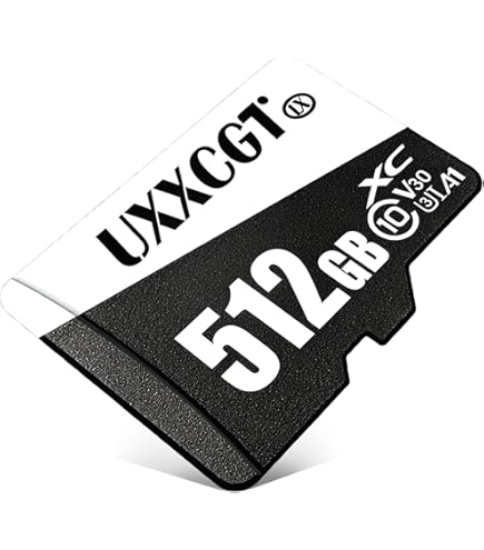 Amazon.co.jp: ファミコン通信 オールゲームカタログ1991 [ムック/書籍