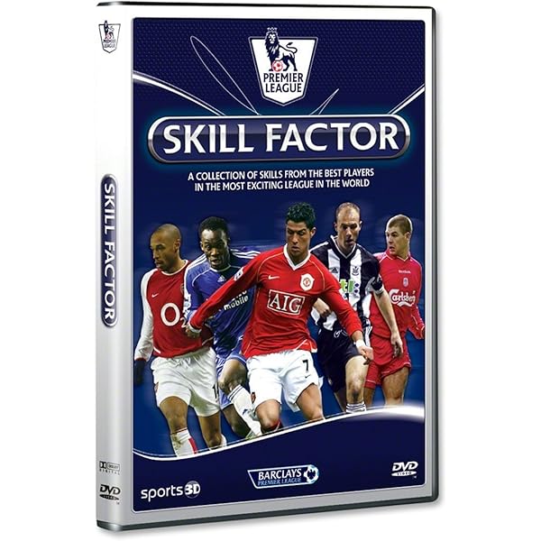 Amazon.co.jp: Manchester United Play Like Champions (Training