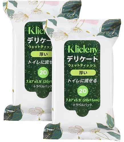 Amazon.co.jp: PH JAPAN プレミアム フェミニンウェット シャワー