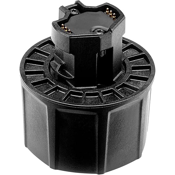 Amazon.co.jp: Thrustmaster T818デスクマウントキット(PC