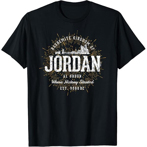Amazon.co.jp: 限定レアJORDANジョーダン × イーストサイドゴルフ T