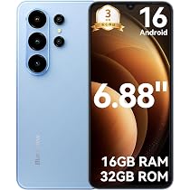 Amazon | 【SIMフリー・技適認証済】Blackview Wave10C スマホ 日本版