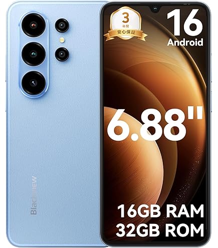 Amazon.co.jp: UMIDIGI A11 Pro Max SIM Free Smartphone (8 + 128 GB