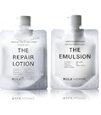 Amazon | バルクオム 化粧水 (100mL+サンプル) | BULK HOMME