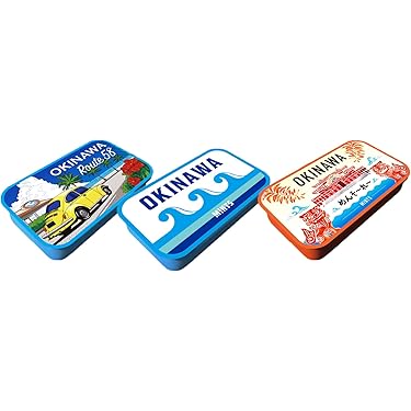 71uJJvW5hIL._AC_UL375_SR375,