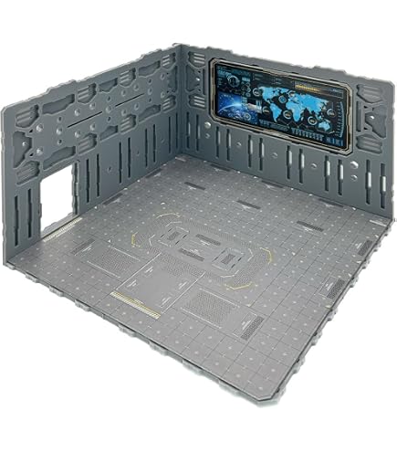 Amazon.co.jp: エクスホビー エクステンドモニター 【大】 : ホビー