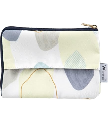 Amazon.co.jp: フェイラー ティッシュポーチ ハイジドット