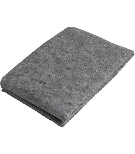 Amazon | IKEA/イケア KNARDRUP/クナールドルップ：ラグ パイル短