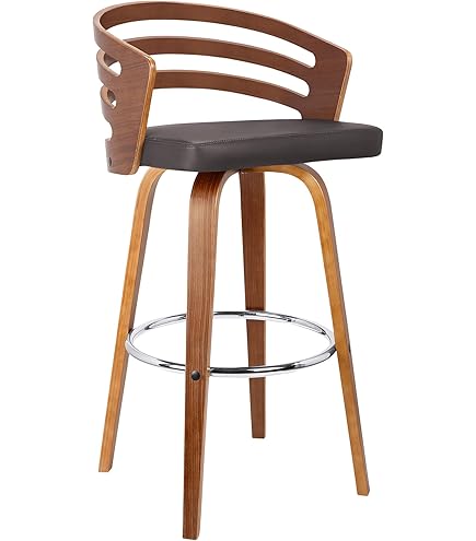 アルメンリビング(Armen-Living)-ジュリアサ(Julyssa) Julyssa 26