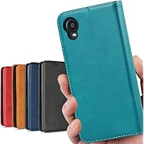 digno bx2 A101KC ケース付 DIGNO BX2 A101KC ケース 京セラ digno bx2 手帳型 ディグノ