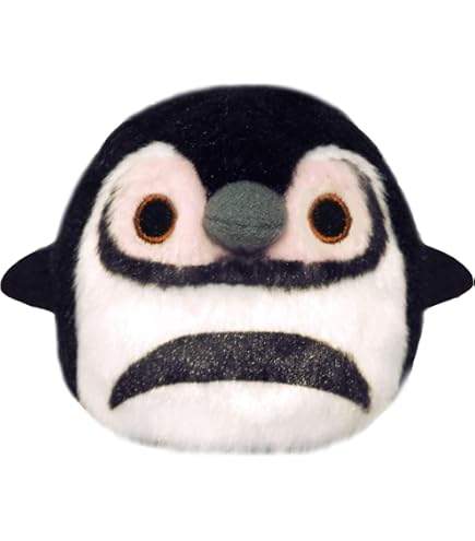 お顔厳選!! 香港ディズニー　春限定シリーズ リーナベル ぬいぐるみSSサイズ Amazon.co.jp: 【香港ディズニー】2024 イースター リーナベル